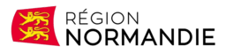 Visiter le site de la Région Normandie (lien externe)